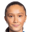 إيدا ناتفيك مورتنس