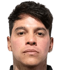 जियोवन्नी ऑगस्टो