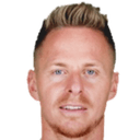 बालाज़्ज़ ड्ज़ुद्ज़शाक