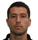 ह्यूगो नर्वो