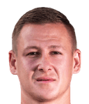 कटालिन ह्लीस्तेई