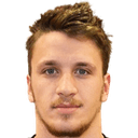 ماركو كورديتش