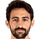 एलेन कोज़र