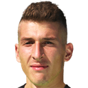 دافيد ميريلي