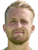 फिलिप हॉफ़मैन