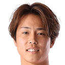 هاروكي يوشيدا