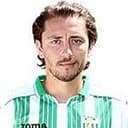 इगोर खुडोब्याक