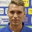 लोरेंजो बेनेडेट्टी