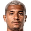 ألان دي سوزا ميراندا