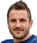 डेयान ग्लाविका