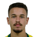 إزيكيل ألفيس فييرا