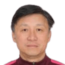 Cheng Yaodong