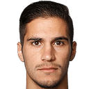 पिएरोस सोतिरिउ