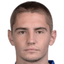 كيريل كابلينكو