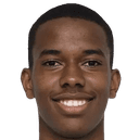 Estêvão Willian Almeida de Oliveira Gonçalves