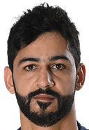 عادل الحوسني