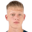 Oleksandr Pshenychniuk