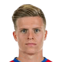 بورنيك, دزينيس