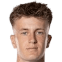 Paul Friedrich Pöpperl