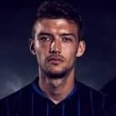 फ्रेडरिक ब्रिल