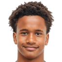 Lucas Rodrigues Carvalho Anjos