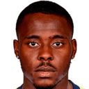 ब्राइट ओसाई-सैमुअल