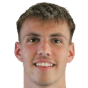 بالينت لاجوش كاتونا