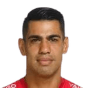 نيلسون أماريلا