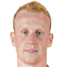 ڢياشيسلاڢ پودبيريزكين