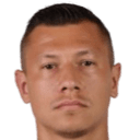 أندريه بورياتشوك