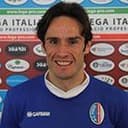 रोक्को साबाटो