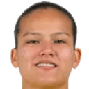 جوانا أورتيغون