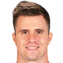 سوما نوڢوتني