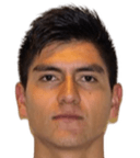 فلاديمير لورونا