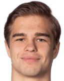 فيكتور أستور