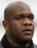 ادريان فوربس