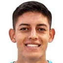 جوزي ريفالدو لوزانو