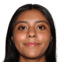 Julissa Yareli Bahena González