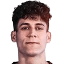 Sajjad Mohammed·Mahdi Al Saedi