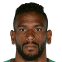 أميلتون دا سيلفا