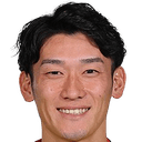 تاكو أوشينوهاما