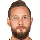 टिम माटाव्ज़