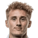 Adam Vendelbo Clement