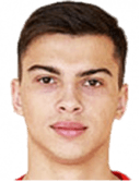 دانيلا نيتشايف