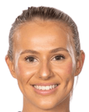 إلسا بورفال