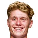 لوكاس موراجيس