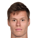 أليكساندر كوروتكوف