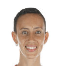 वर्जीनिया टॉरेसिला रेयेस