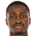 Mustapha Isah Ubandoma