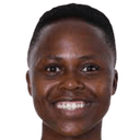 بونجيكا جاميدي